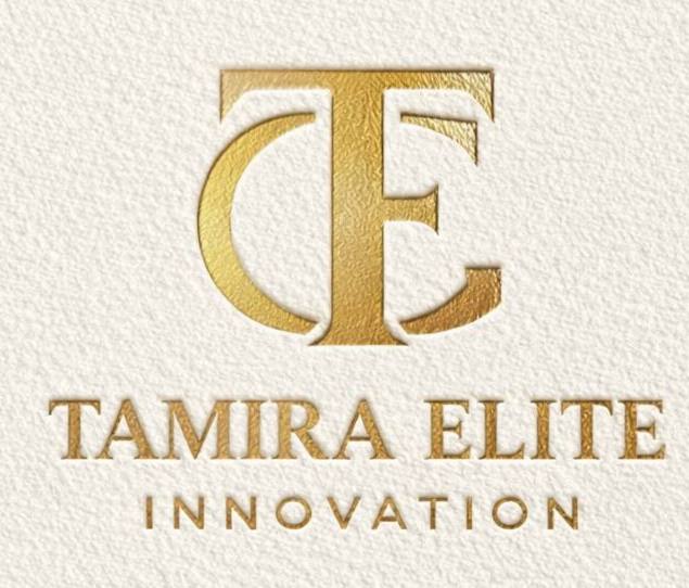 Tamira Elite Innovations Ltd Logo